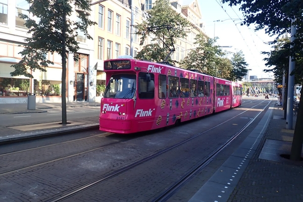 3145 - Flink - 04.09.2021 Kneuterdijk-2