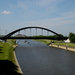 Spoorbrug 2008-05-24 Zutphen