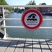 Weesp