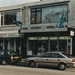 1995. Damlaan 56 (Van Kampen Toolshop).