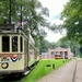 274 Openluchtmuseum Arnhem