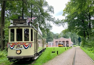 274 Openluchtmuseum Arnhem