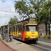 602 Museumtram Amsterdam