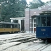 G.V.B. 336 Museum Arnhem