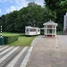 Nederlands Openluchtmuseum Arnhem.