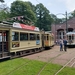 Remise Openluchtmuseum Arnhem