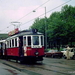 WVB 4143+5290+5313 Amsterdam Heemstedestraat 1981