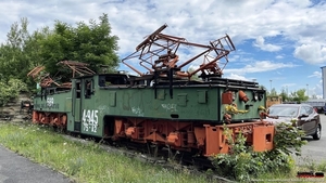 (2021-07-15) Monumenten van Fa. MINDER RECYCLING GmbH in Meuselwi