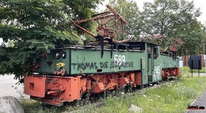 (2021-07-15) Monumenten van Fa. MINDER RECYCLING GmbH in Meuselwi