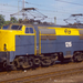 1215 Den Bosch 10-06-1997