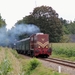 2015-09-04 Veluwsche Stoomtrein Maatschappij