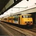 2881, Rotterdam CS, 10 augustus 1990.