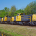 6438+6457+6406+6434 Havenlijn  11-05-2001