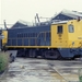 7616 ( ex 2261) werkplaats Tilburg 09-06-1995