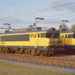 1749+1779 Den Bosch.18-04-2000