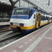 2136 - 03.08.2020 Rotterdam