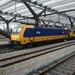 E 186 117 Rotterdam 26-07-2021