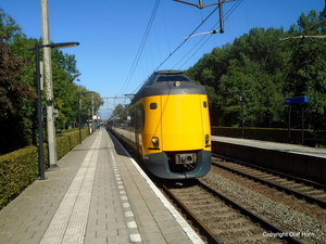 NSR 4014+4062 2019-09-20 Wijhe station