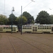 1210 + 1022 Trammuseum Den Haag