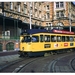 1316+2127 Scheveningen