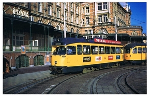 1316+2127 Scheveningen