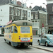 1333 1972 Zoutmanstraat