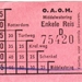 P%201966%20kaartje%20Middelw