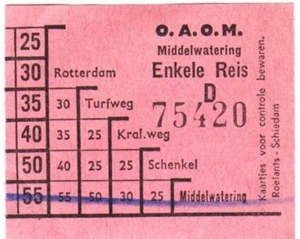 P%201966%20kaartje%20Middelw