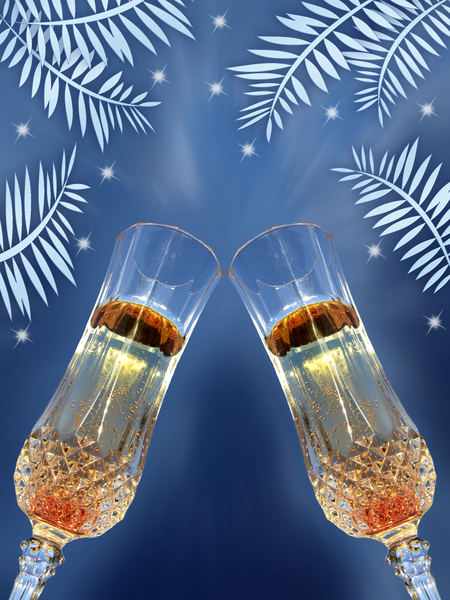 rstmis,kerstbal,glitter,roos,goud,kerst,pluim,zacht,feest,drank,champagne,zon,water