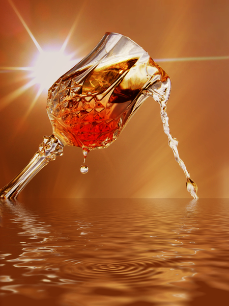 kerstbal,glitter,roos,goud,kerst,pluim,zacht,feest,drank,champagne,zon,water