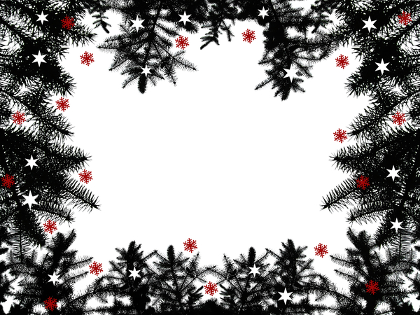 rstmis,kerstbal,glitter,roos,goud,kerst,pluim,zacht,feest,drank,champagne,zon,water