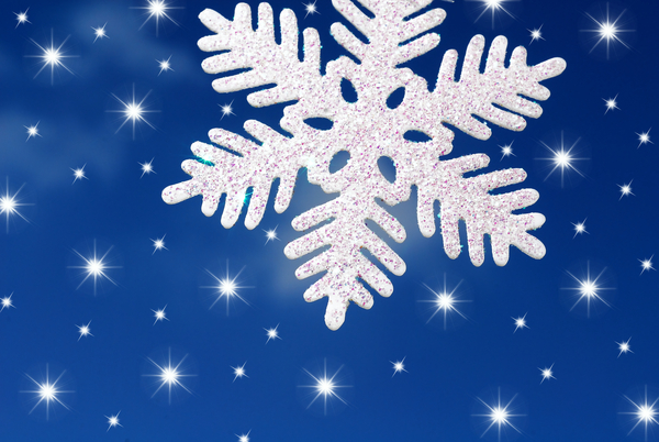 rstmis,kerstbal,glitter,roos,goud,kerst,pluim,zacht,feest,drank,champagne,zon,water