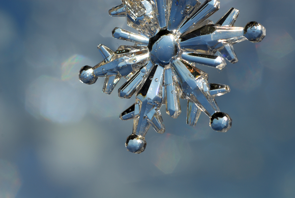 rstmis,kerstbal,glitter,roos,goud,kerst,pluim,zacht,feest,drank,champagne,zon,water