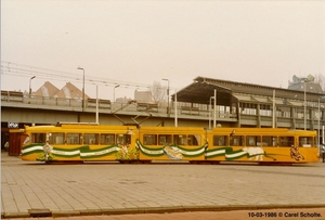 0-03-1986 363 aan Station Blaak.
