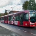 05-10-2021 Straatweg, 2114 lijn 4.