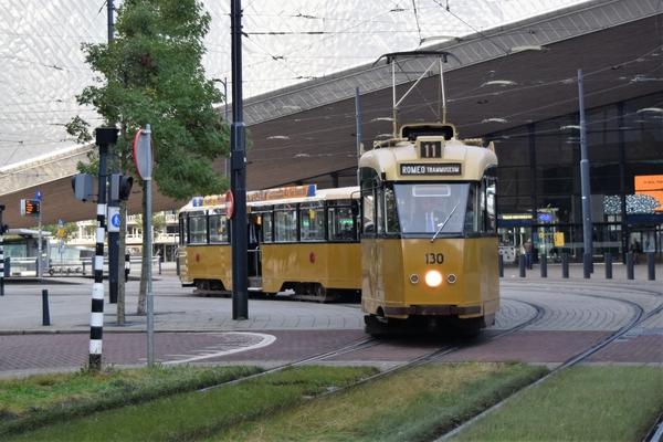 130 02-10-2021 Rotterdam.CS.