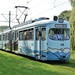 368 Rotterdam 18-09-2021
