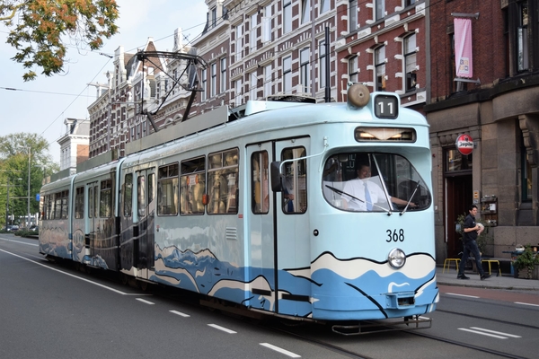 368 Rotterdam 18-09-2021-2