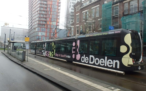 2120 - De Doelen II - 12.12.2020-2