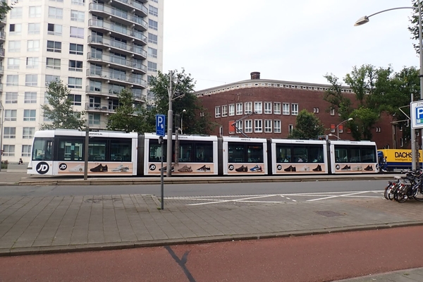 2126 - JD Sports V - 01.09.2021 Rotterdam-3