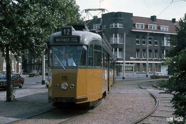 115 Rotterdam 25 juli 1979-2