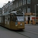 241 Rotterdam 25 juli 1979