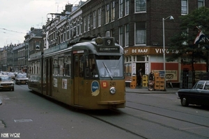 241 Rotterdam 25 juli 1979