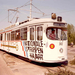 302 (serie 301-324] DE STRIPPENKAART-TRAM