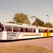 302 (serie 301-324] DE STRIPPENKAART-TRAM-2