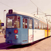 302 (serie 301-324] DE STRIPPENKAART-TRAM-3