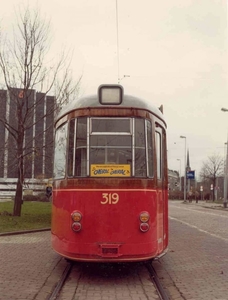 319 C.S. Rotterdam-4
