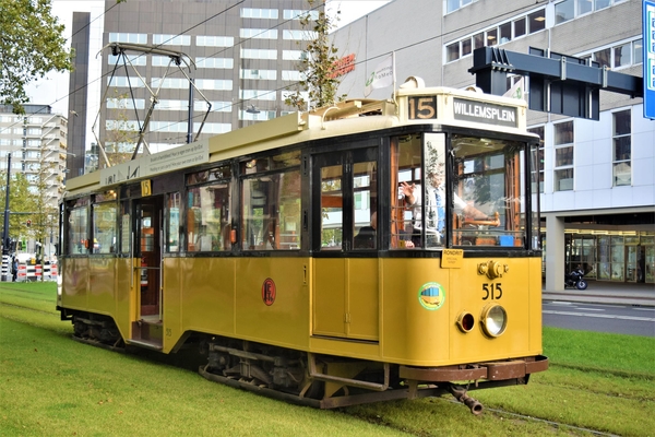 515 Schiedamsedijk-Rotterdam.07-10-2021.