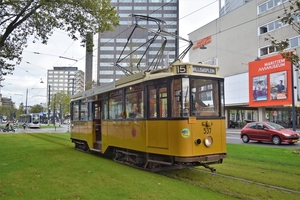 537 Schiedamsedijk-Rotterdam.07-10-2021.