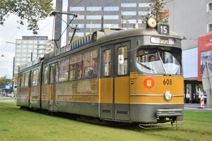 608 Schiedamsedijk-Rotterdam.07-10-2021.